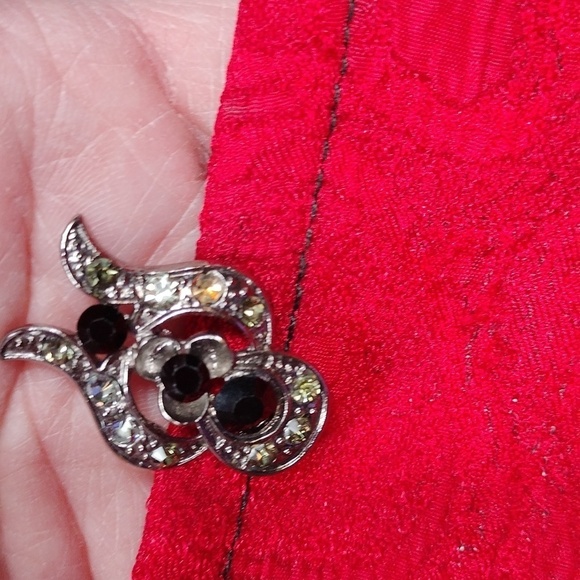 Erin London women's medium size blazer - Picture 14 of 14